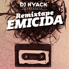Remixtape Emicida