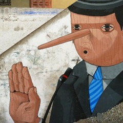 Si Voce Pensa