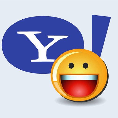 Ym instandgames