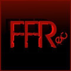 Bloody Disco - Blood (Original mix)