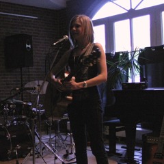 All I was looking for (Acoustic Version) - Celina (Original)