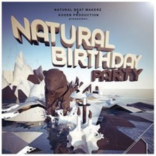 ▶ Groove Inspektorz & The Clamps - Lose My Mind (Out Now)