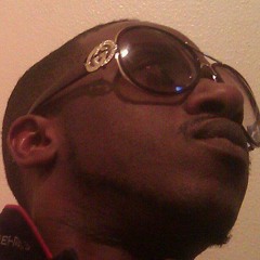 "Royal Rumble" By 28th $treet D.A. Produced By POPPI SPIELSBERG