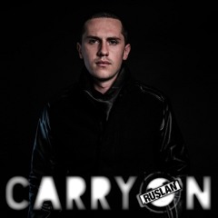 Ready for the World (feat. Lecrae & Chris Cobbins)