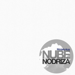 Motafonkas - Yo no quiero guerra feat. Alexin Semilla