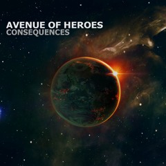 Avenue Of Heroes - Home Sweet Home