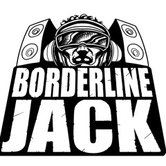 140/J-Tek/Future Jungle tunes - FREE DOWNLOADS