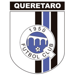 01 Himno Oficial Querétaro F.C.