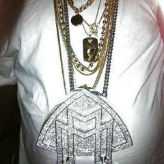 10 - rick ross-knife fight feat kool g rap.mp3