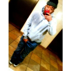 SHE SAY MILLY Ft Mill Gotti