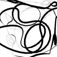 Joseph Capriati White Noise radio show 25-09-2010