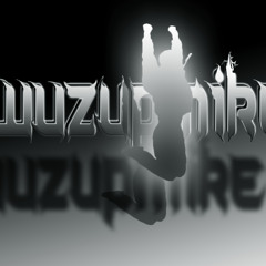 MOAB (Mother of All Beats)--wuzupmike original