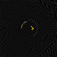 Egbert ‎– Die Acid Plaat