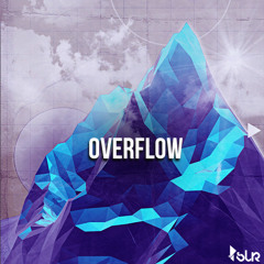 Soulero - Overflow