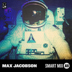 Smart Mix 19: Max Jacobson