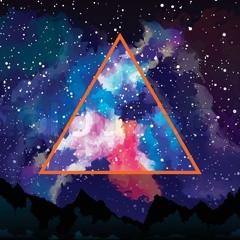 Astral Suspension