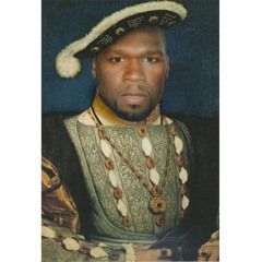 Hip-Hop January 2013