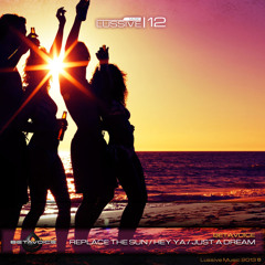 Betavoice - Hey Ya (preview)