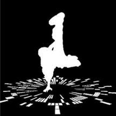 CALVIN HARRIS- IM NOT ALONE (305 REMIX)