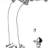 The Giving Tree Mp3