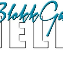 SNAKE NIKKAZ FT. MELLO