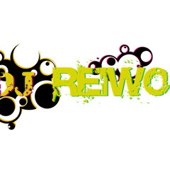 LHasa De Sela - Small Song (Dj Rеiwo Remix)