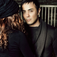 Naser Zeynali - Adat (MUSIC IS MY LIFE)