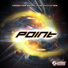 Mad Maxx vs John Phantasm - Drug Hoover (Point Rmx) - for download