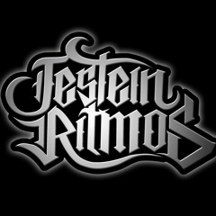 03 - 2013 $15.000 (NO DISPONIBLE)