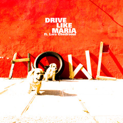 Howl ft. Lara Chedraoui