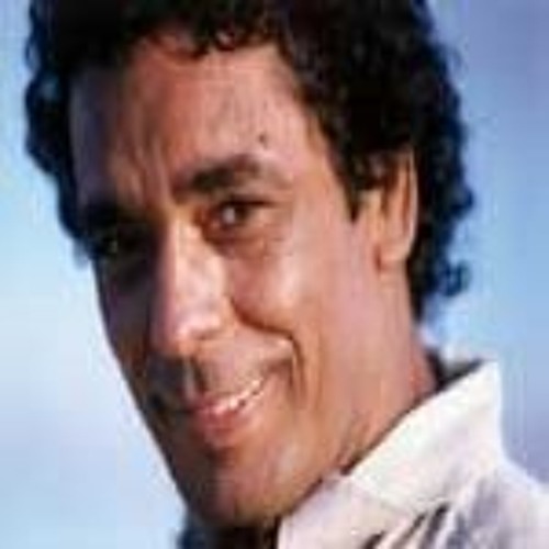 ليلة واحدة - محمد منير