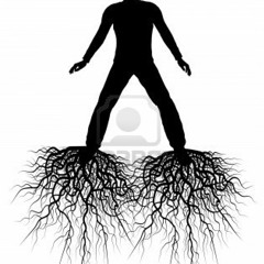 Tom Glass - Roots (SNIPPET) FIXED