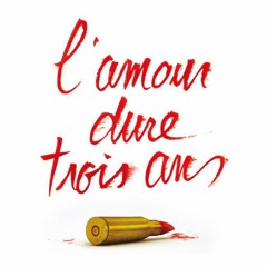 The Aries - I Love You