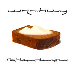 REINCARNATION-Qez Piti Sirem