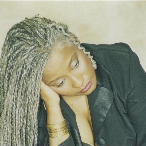 stream-listen-to-the-songbird-s-rhyme-by-musicbyjanaan-listen-online
