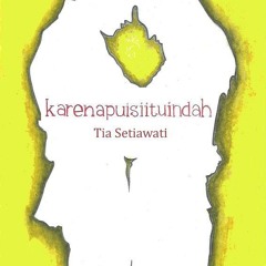 Aku Ingin Kau Setia
