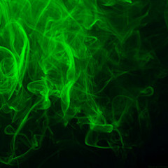 "Seen it All" OG Danz ft. Maceo Cashin