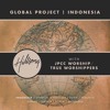 kau-ditinggikan-i-will-exalt-you-hillsong-global-project-indonesia-winny-jessica-setiawan