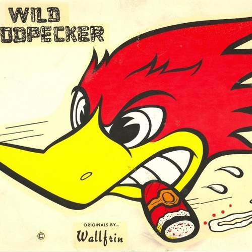 Stream Pajaro Loco En Bajon De Pepas By Largo Listen Online For Free On Soundcloud