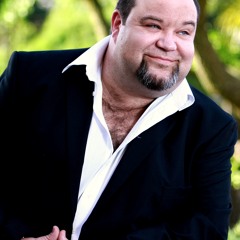 Hoe sal ek weet - Andre A 2012