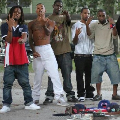 Stream Money Gang Ft.21st Jay by Yung Scrap | Listen online