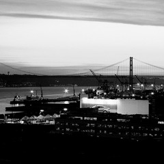 100Problemas - ft Amaral - [Prod Buchadas] ( 2013 )