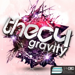 thec4 - gravity