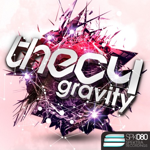 thec4 - gravity
