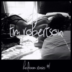 Tim Robertson - Together Again Remix (Janet Jackson)