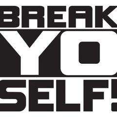 BloodThinnerz&Evo-Break Yo Self(Deemsta Remix) Full