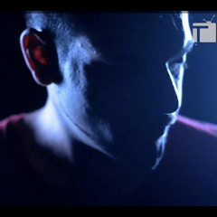 I Love This Deep Vol.01 by Jay Castelli