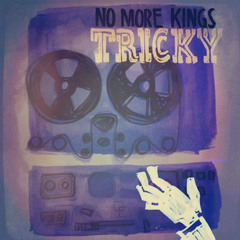 Tricky