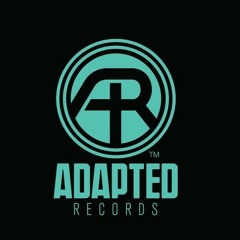 Auratic & Au5 & I.Y.F.F.E. - Lucky