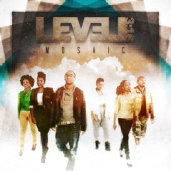 Level 3:16 - Do It Today